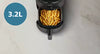 PHILIPS 3.2L AIR FRYER(NA110/00)