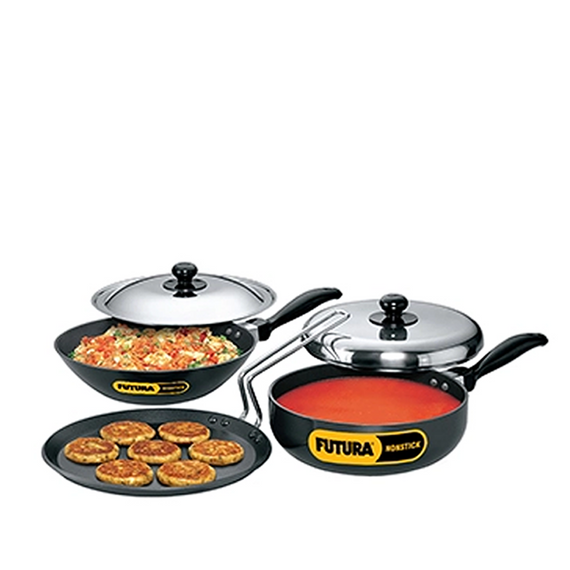 Hawkins NS Set 3: (contains NFT26, NDL20S, NAP25)(NSET3)