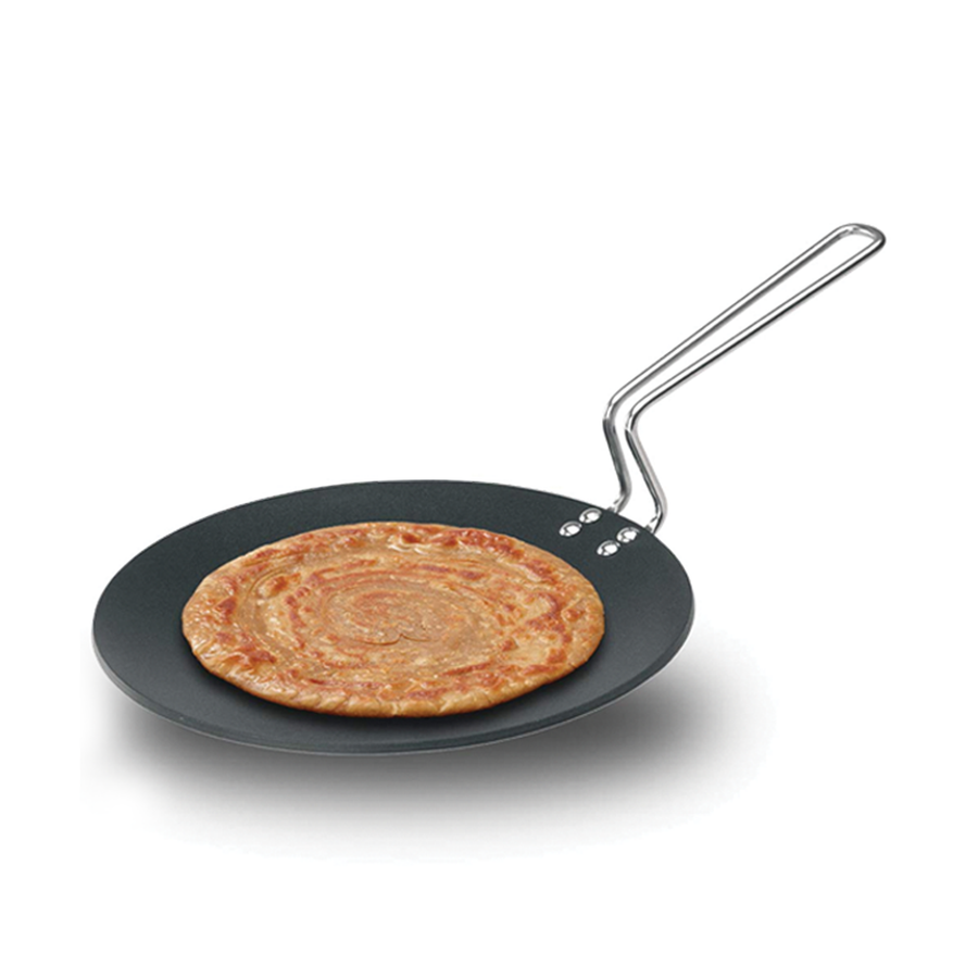 Hawkins NS Tava 26 cm, 4.06 mm(NT26)