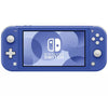 Nintendo Switch Console Lite Blue