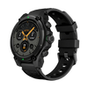 Black Shark Smart Watch - Green (GS3)