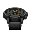 Black Shark Smart Watch - Green (GS3)