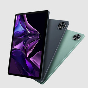 Black Shark 8GB (PAD6)