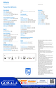 Philips 55" 4K QLED UHD SMART LED TV ( 55PQT8530/98 )