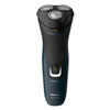 Wet or Dry electric shaver S1121/41