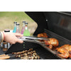 SIMMONS 3 BURNER BBQ GRILL(SBBQ3+1)