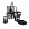 SIMMONS FOOD PROCESSOR(SFP-907 5TA)