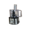SIMMONS FOOD PROCESSOR(SFP-907 5TA)