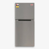 SIMMONS 308L 2 DOOR FRIDGE