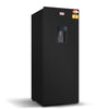 Simmons Single Refrigerator with water dispenser (SFR - S183)