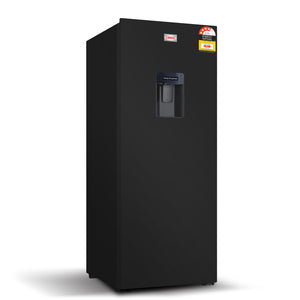 Simmons Single Door with Water Dispenser