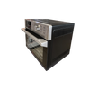 Simmons 30L Oven With Air Fryer(SMAF-10E)