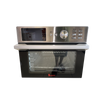 Simmons 30L Oven With Air Fryer(SMAF-10E)