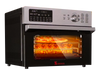 Simmons 30L Oven With Air Fryer(SMAF-10E)