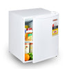Simmons 46L Bar Fridge