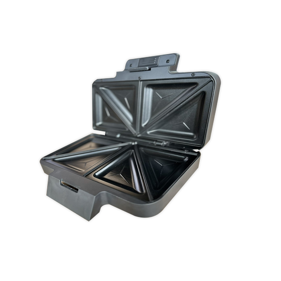 SIMMONS SANDWICH MAKER (ST1015-CB)