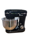 SIMMONS STAND MIXER WITH BOWL(SSM-05L)