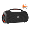 Sonic Gear HD Portable B/T Speaker ( STUDIOBEATS III )