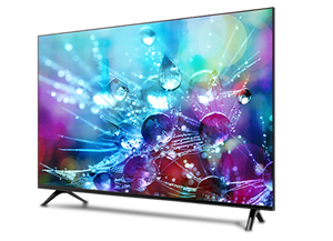 SIMMONS 65" ANDROID SMART LED TV (STV-65D2000)