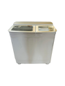 SIMMONS 10KG TWIN TUB(SWM-T100-SX1)