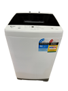 Simmons 6KG Auto Washer(SWM-60G1)
