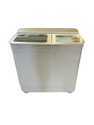 SIMMONS 15KG TWIN TUB(SWM-T150-SX1)