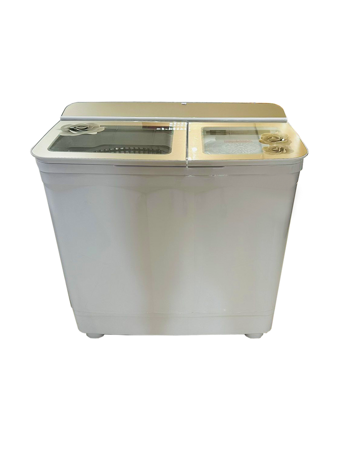 SIMMONS 15KG TWIN TUB(SWM-T150-SX1)