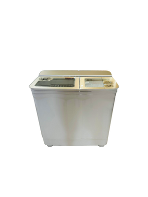 SIMMONS 7.5KG TWIN TUB(SWM-T75-SX1)