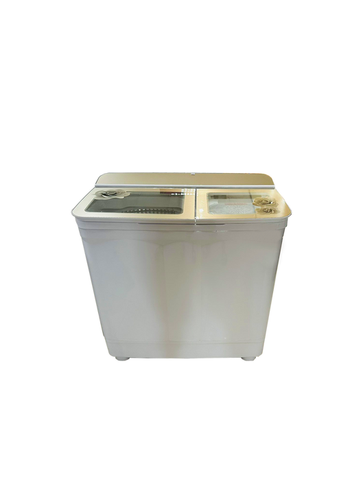 SIMMONS 7.5KG TWIN TUB(SWM-T75-SX1)