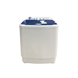 Simmons 7KG Twin Tub ( STW70 - 718S )