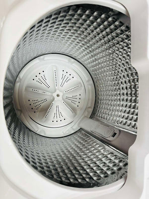 SIMMONS 15KG TWIN TUB(SWM-T150-SX1)