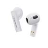 Black Shark Ear Buds - White (T11)