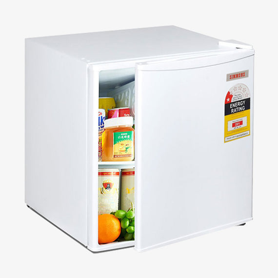 Simmons Bar Fridge (SMBF47-53H)