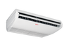 SIMMONS CEILING SUSPENDED 48000 BTU UNIT (SSU-48CRA3)