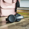 PHILIPS wireless HEADPHONE (TAH5255BK/97)