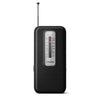 Philips Portable Radio (TAR1506)