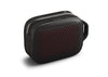 Philips Bluetooth Speakers ( TAS1209BK )