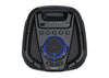 Philips Party Box Speaker ( TAX4209/73 )