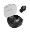Sonic Gear Bluetooth EarBuds  ( TWS JEWEL )