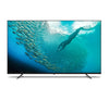 PHILIPS 86 inch 4K Google Smart UHD TV(86PUT7129/98)