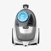 Philips Bagless vacuum cleaner(XB2023/01)
