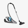 Philips Bagless vacuum cleaner(XB2023/01)
