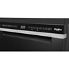 Whirlpool 60cm Dishwasher (WDFS3R4NBSAU)