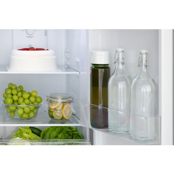 Whirlpool 203LT 2 Door