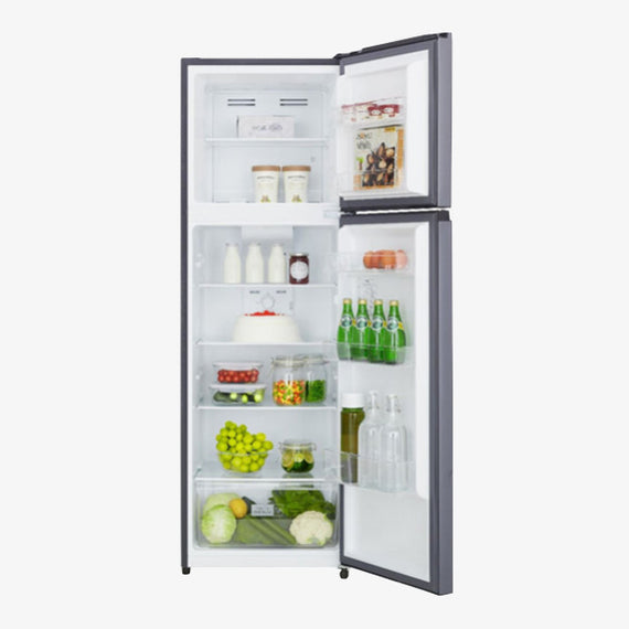 Whirlpool 246LT 2 Door Fridge