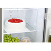 Whirlpool 246LT 2 Door Fridge