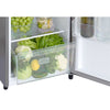 Whirlpool 246LT 2 Door Fridge