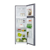 Whirlpool 246LT 2 Door Fridge