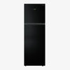 Whirlpool 246LT 2 Door Fridge