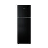 Whirlpool 246LT 2 Door Fridge